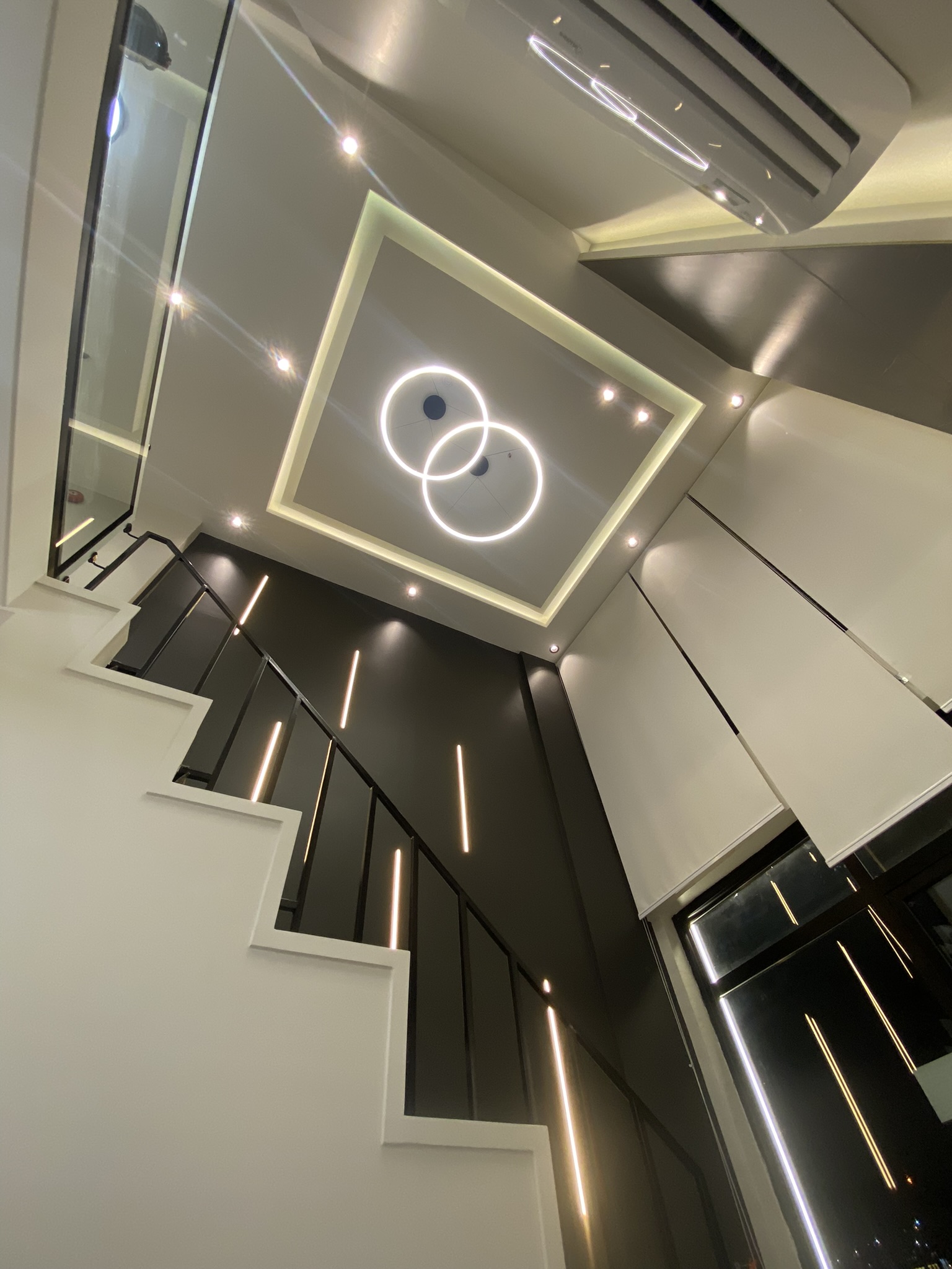 project slider image