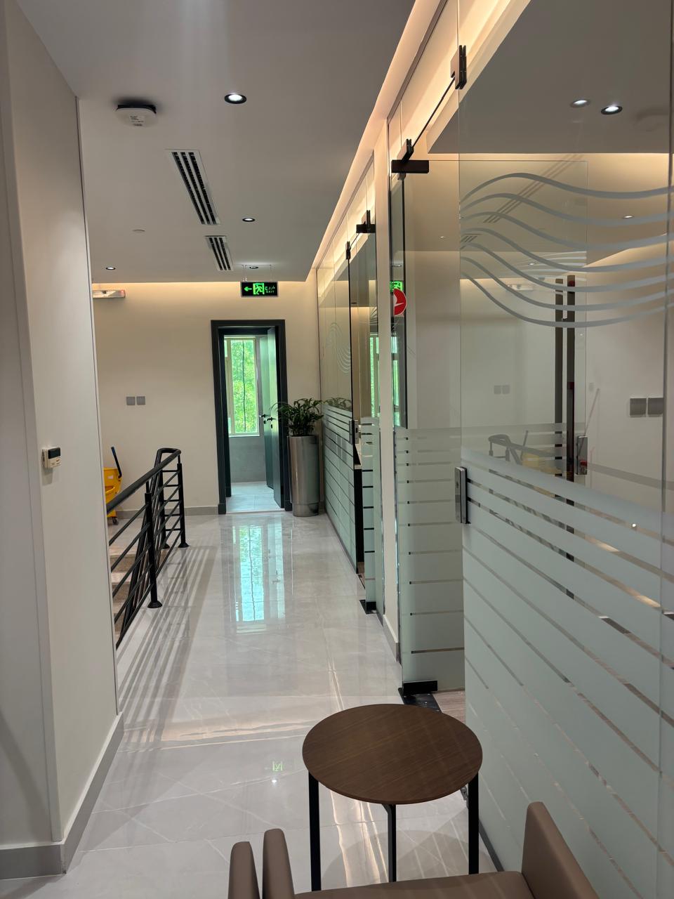 project slider image