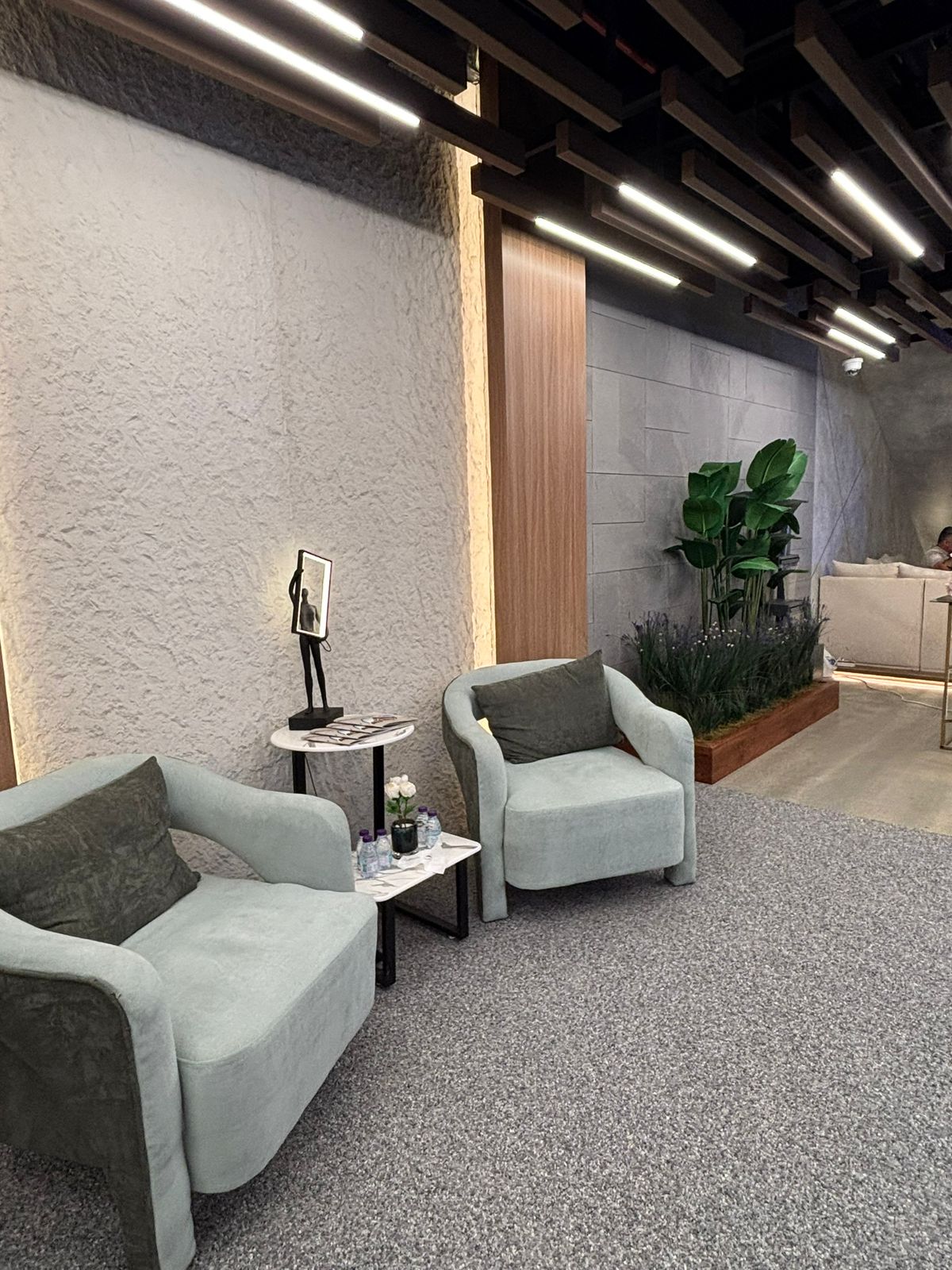 project slider image