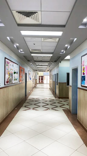 project slider image