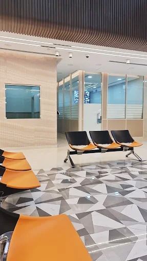 project slider image